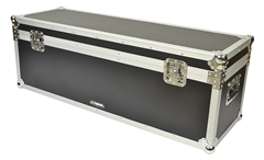 Universal Flight Case 1195 x 400 x 4 